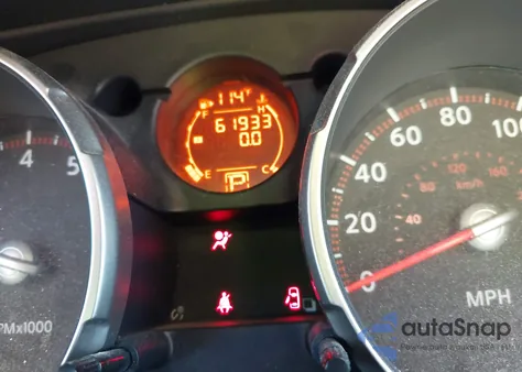 2010 Nissan Rogue Sl from USA, damaged, VIN JN8AS5MV3AW608891